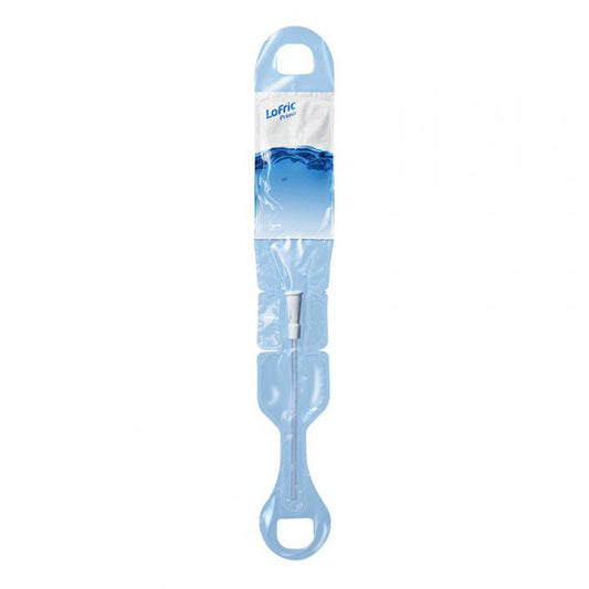 LoFric Primo™ Urethral Catheter