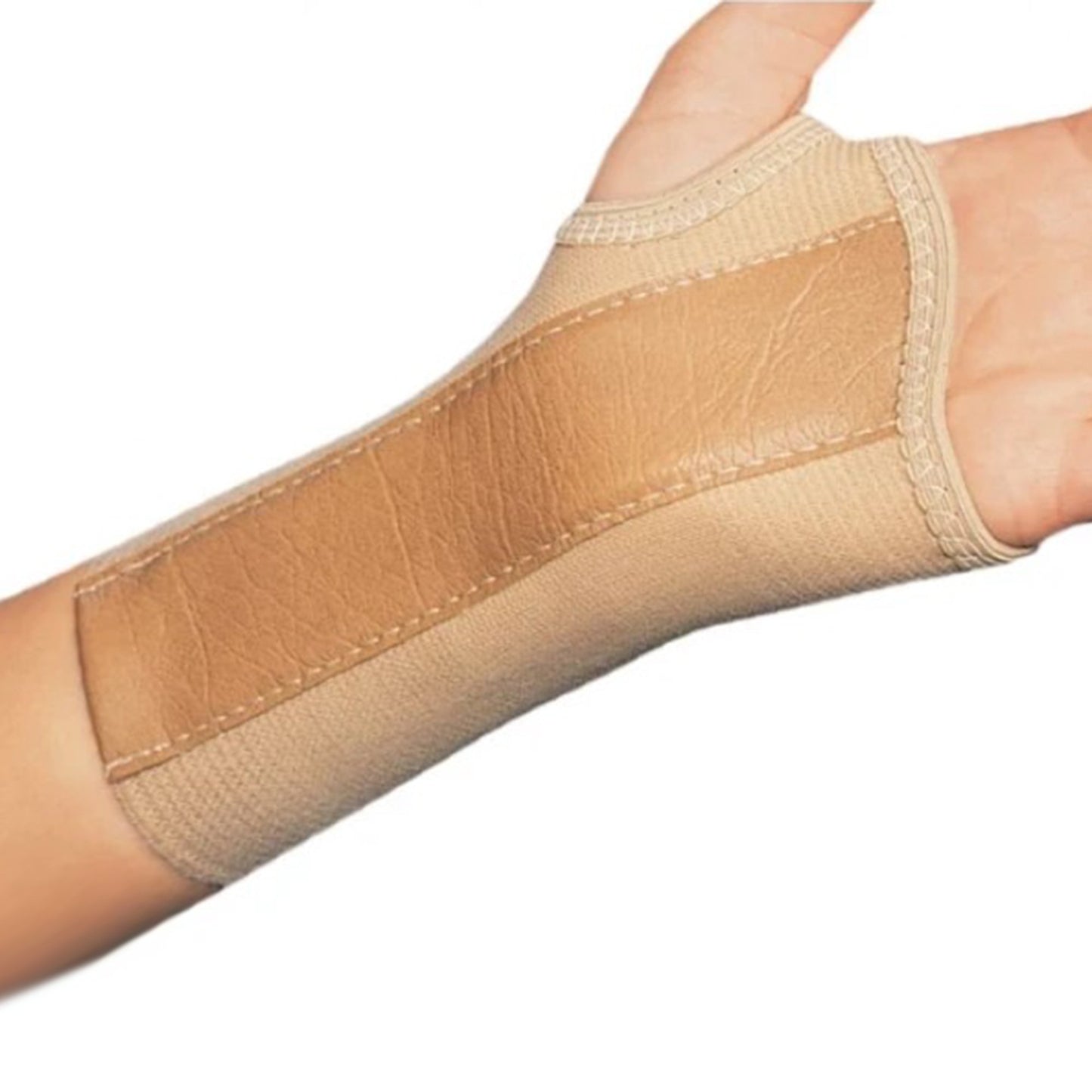 ProCare Left Wrist Brace, Extra Large