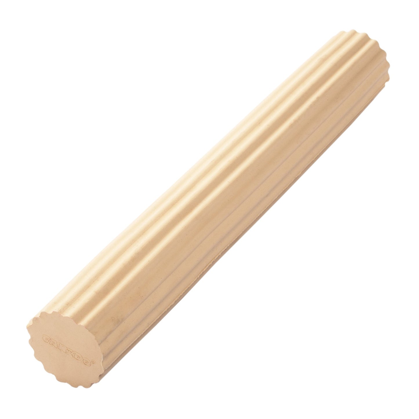CanDo Twist-N-Bend™ Resistance Exercise Bar, 2X-Light Resistance
