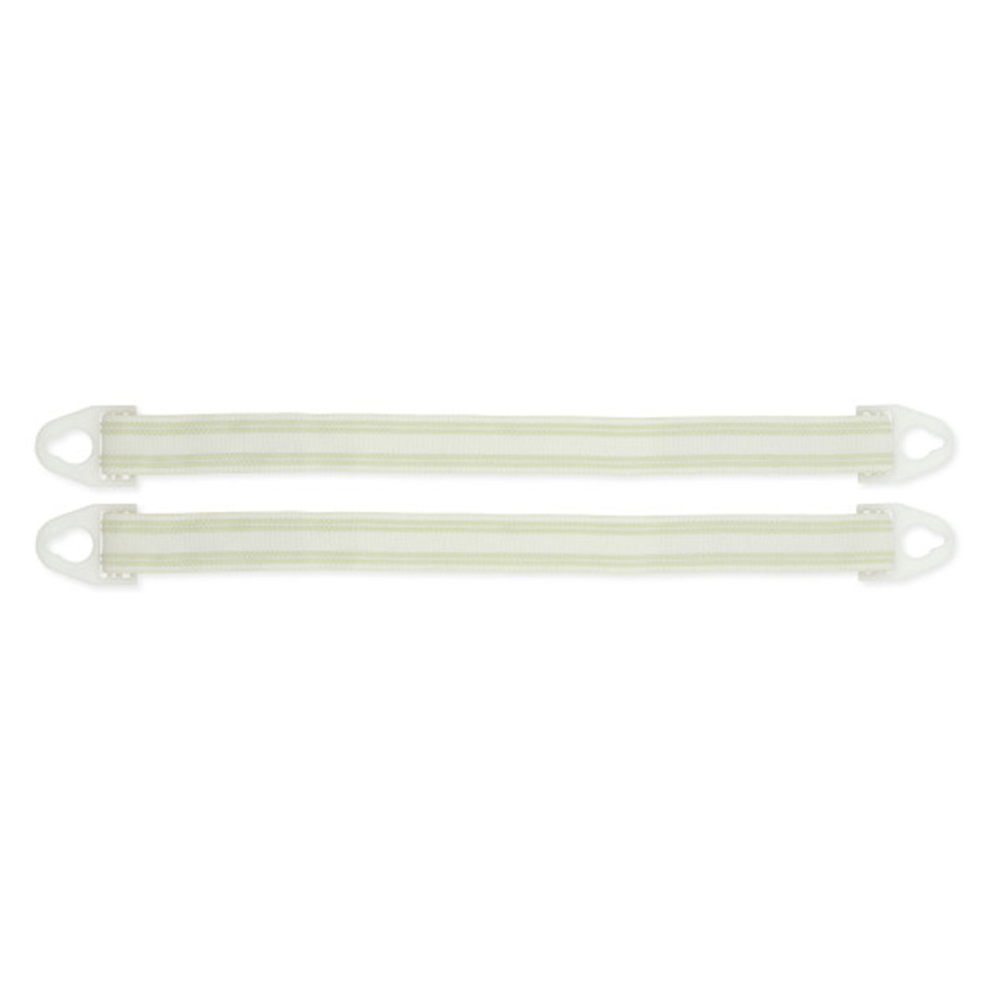 Hollister Leg Strap, Small