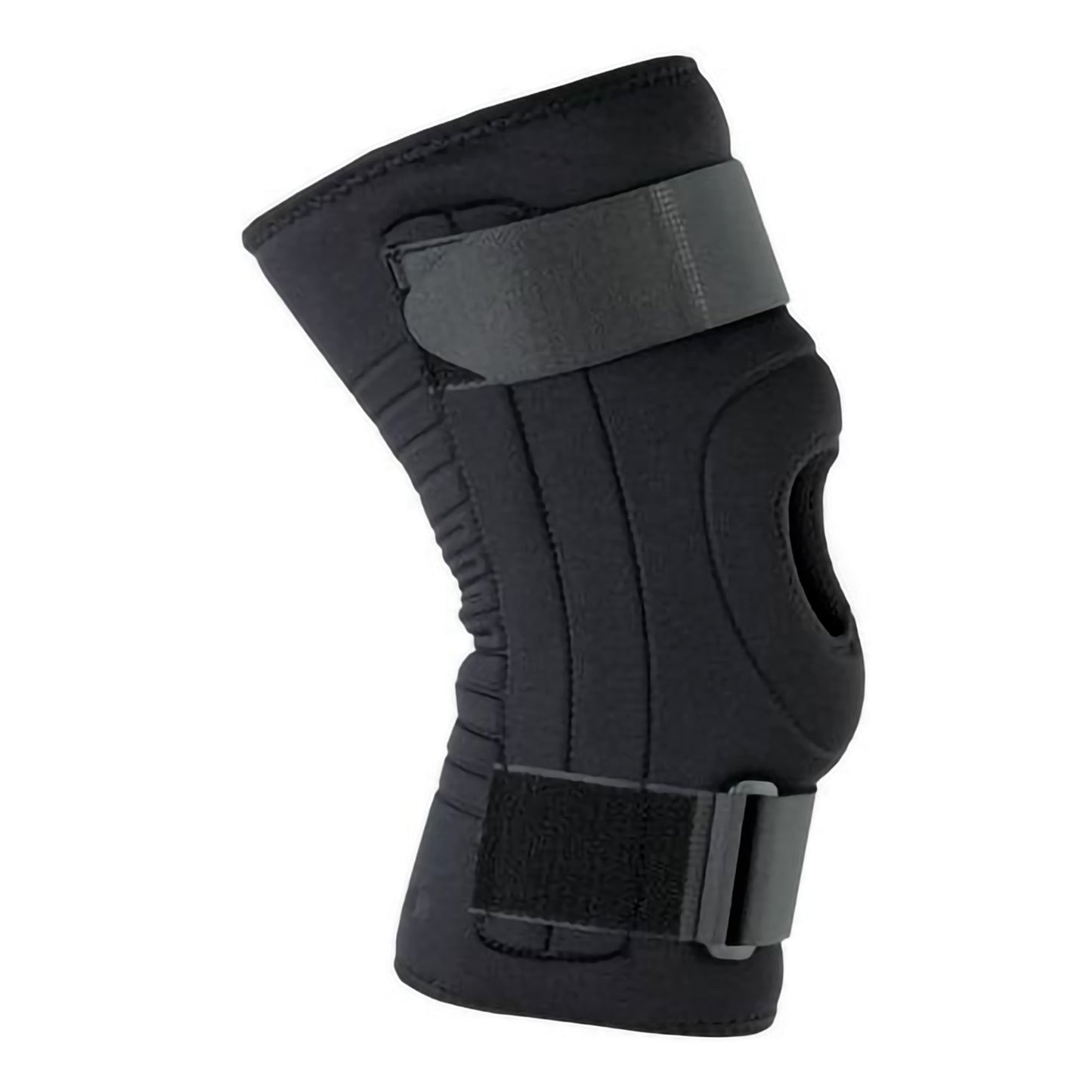 Ossur FormFit Knee Support with Stabilized Patella, Extra Large