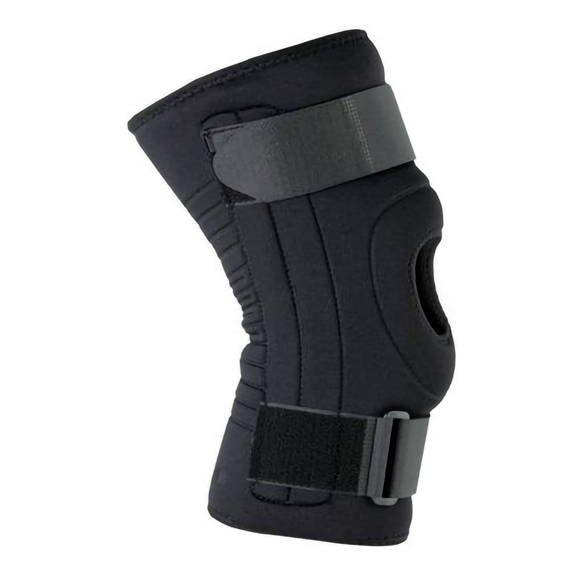 Ossur FormFit Knee Support with Stabilized Patella, Extra Large