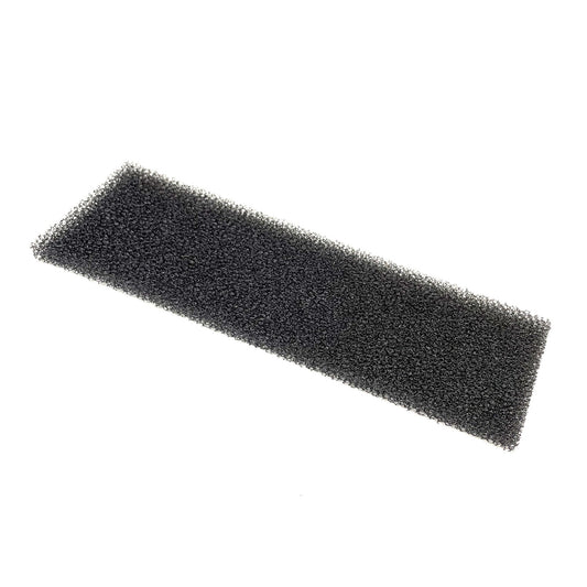 Respiratory Filter Sunset For React Stratus 5 Oxygen Concentrator
