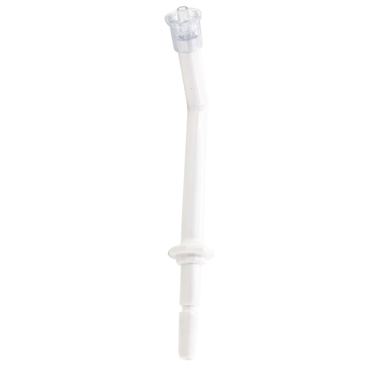 Waterpik Otoclear Adapter Wand
