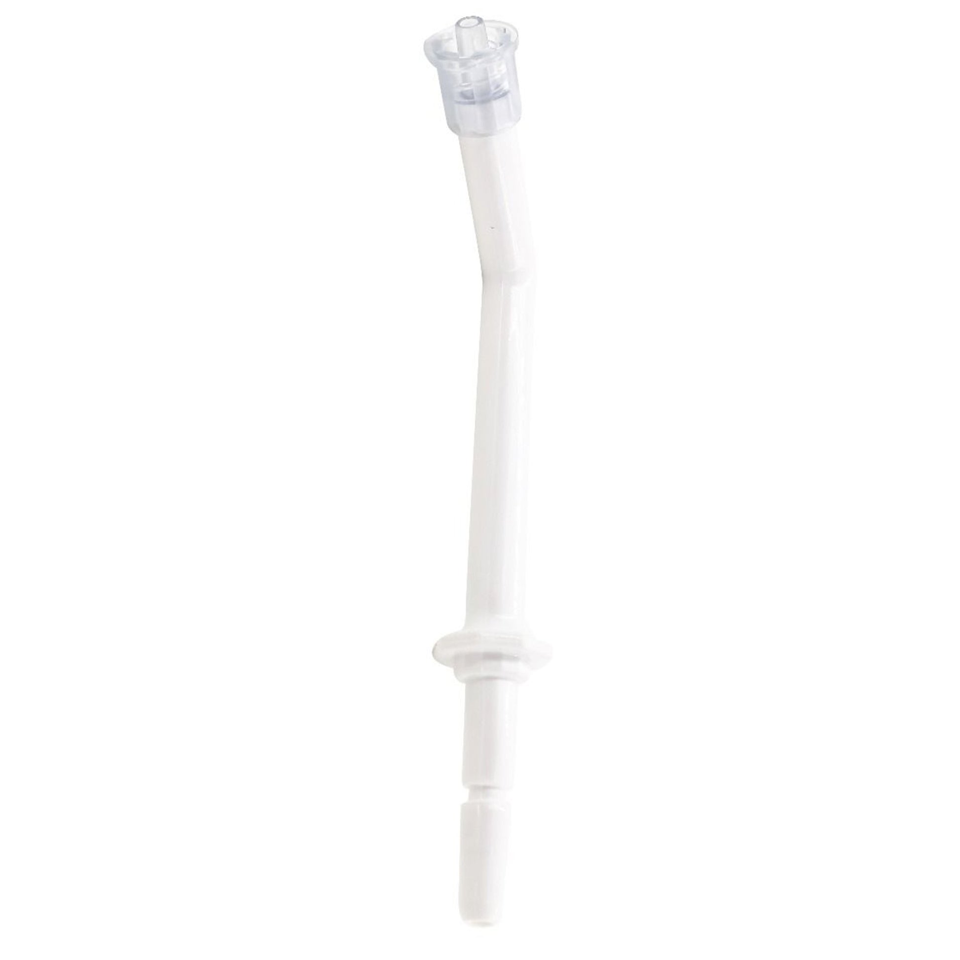 Waterpik Otoclear Adapter Wand