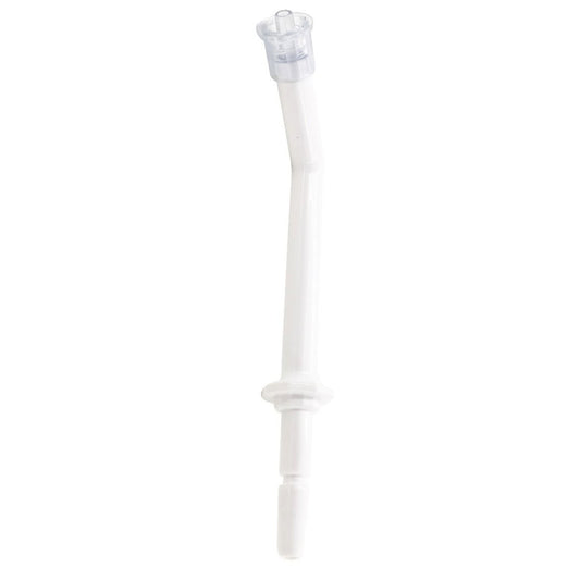 Waterpik Otoclear Adapter Wand