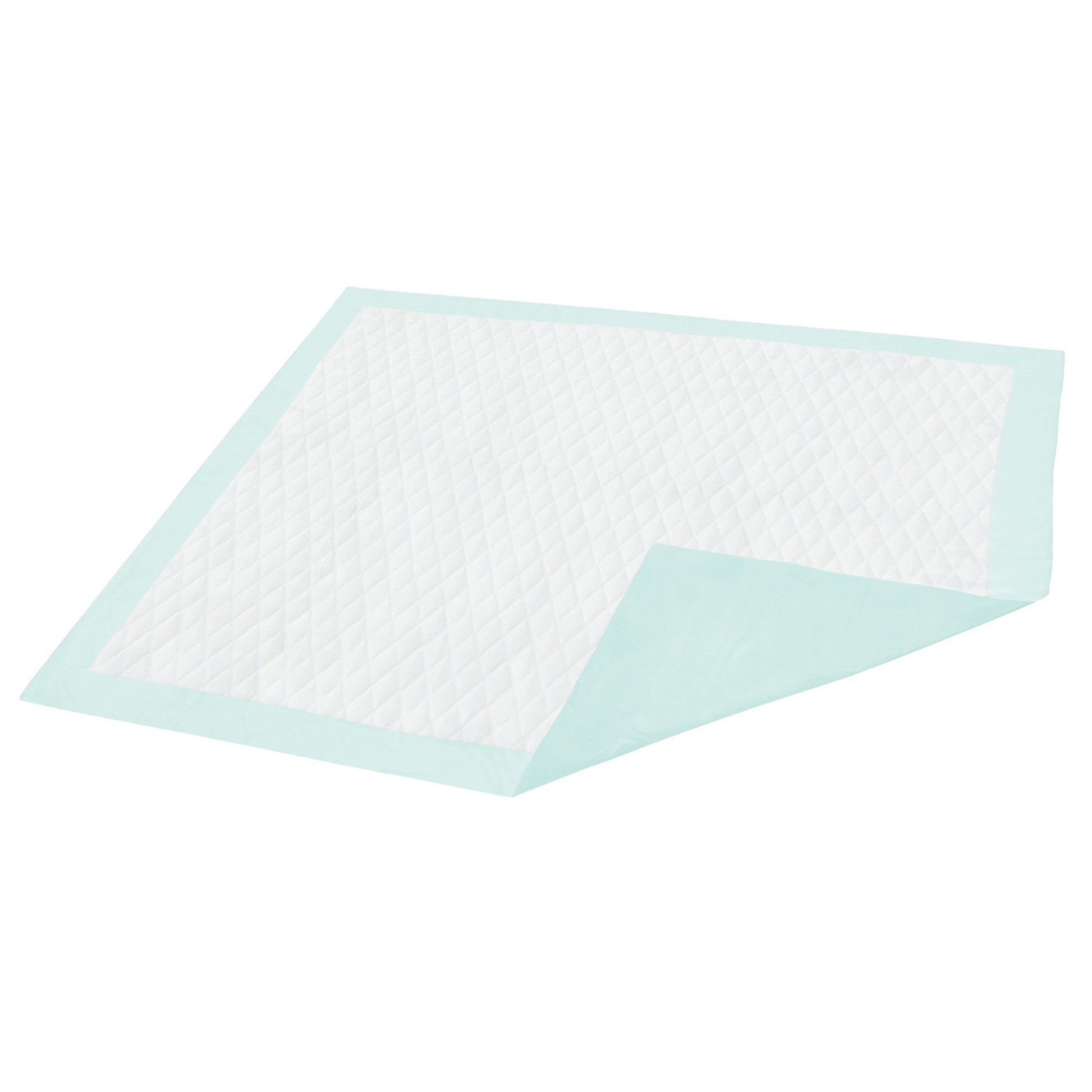 Dignity Extra Underpad, 23 x 36 Inch