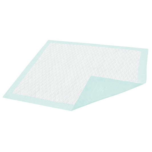 Dignity Extra Underpad, 23 x 36 Inch