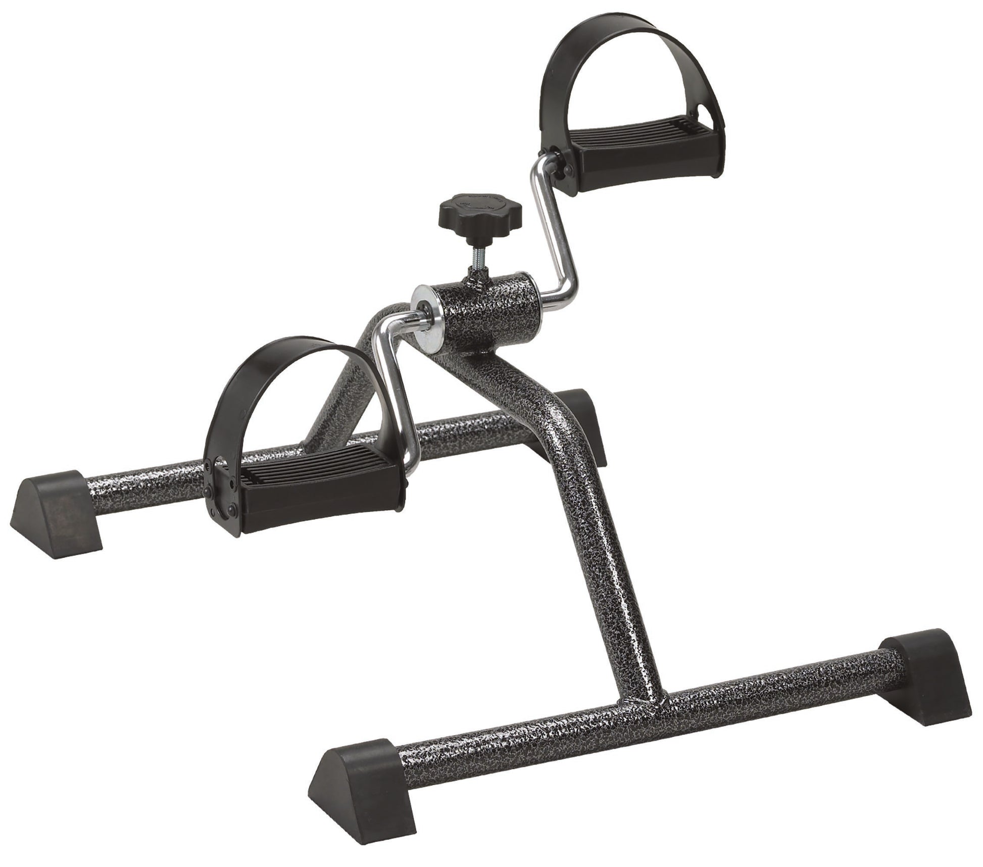 CanDo Pedal Exerciser