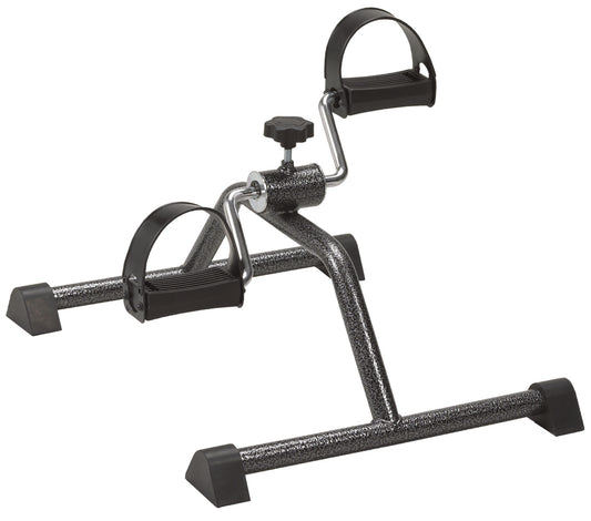 CanDo Pedal Exerciser