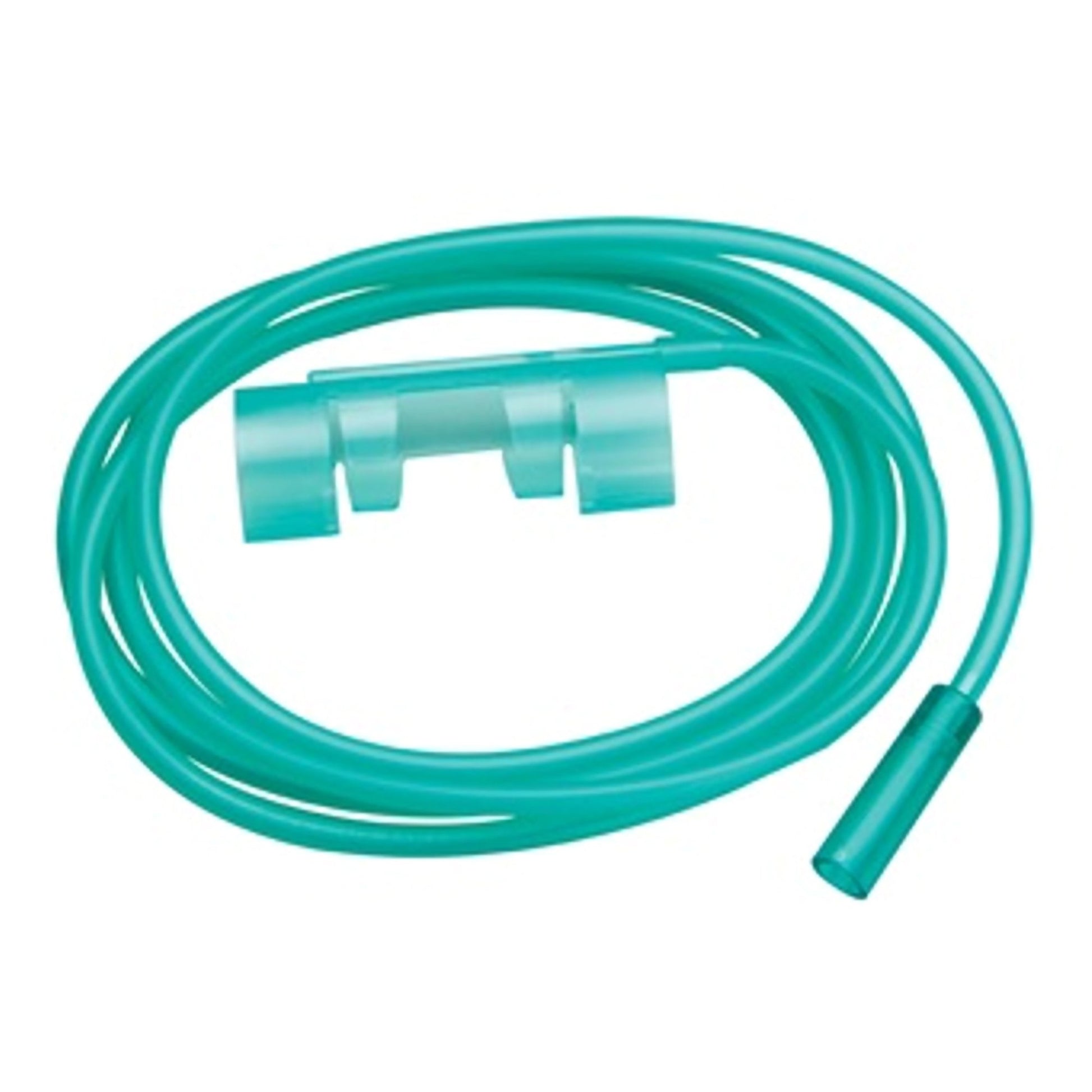 Oxygen Delivery Aid for HME Thermovent T - Thermovent O2