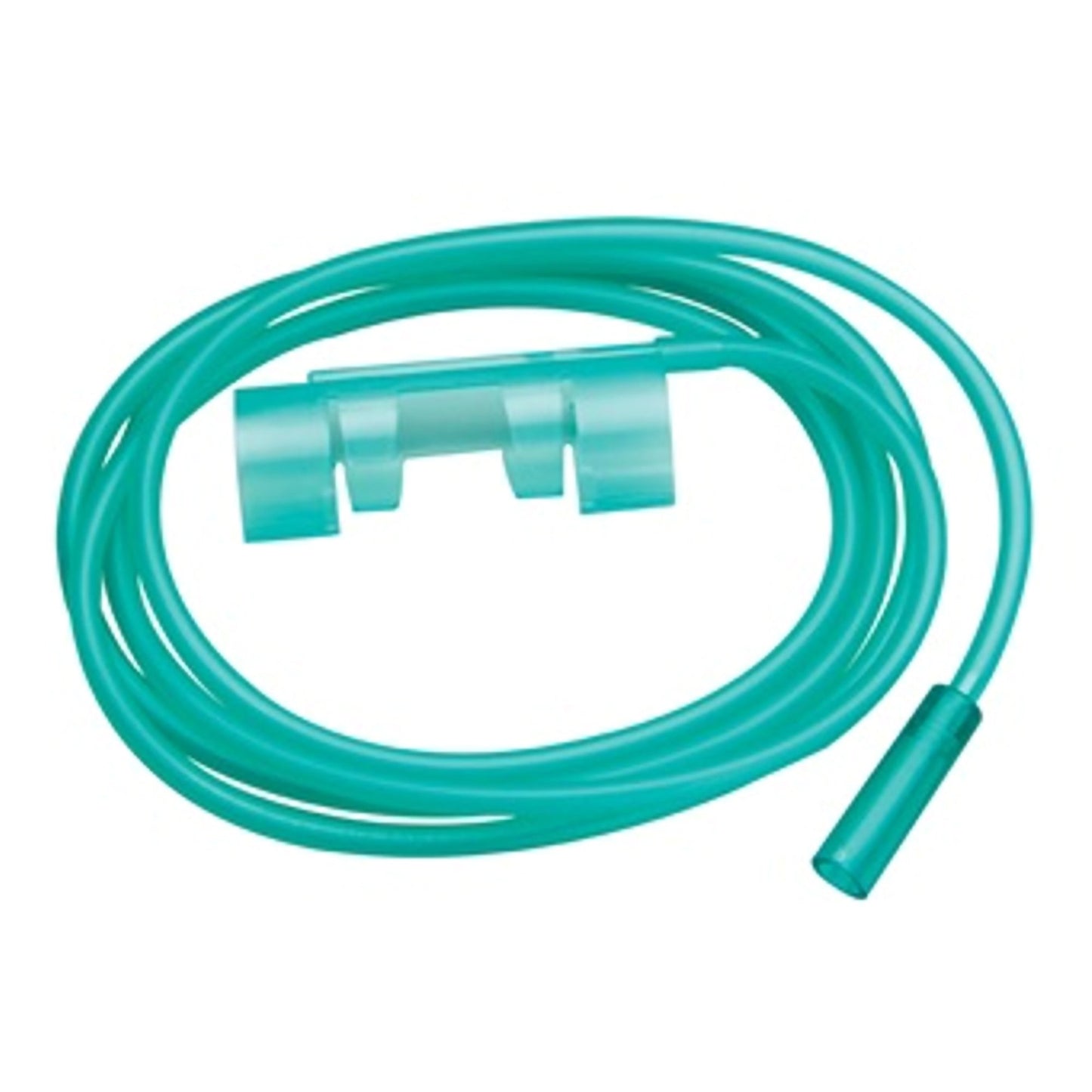 Oxygen Delivery Aid for HME Thermovent T - Thermovent O2