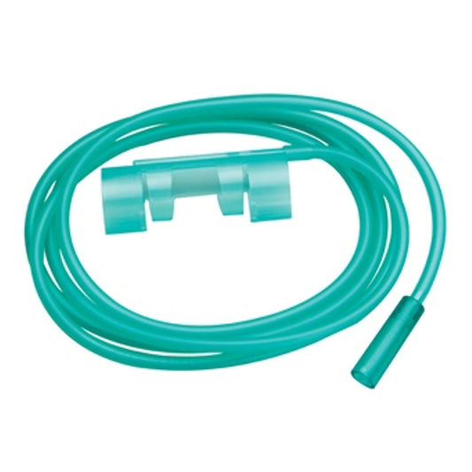 Oxygen Delivery Aid for HME Thermovent T - Thermovent O2