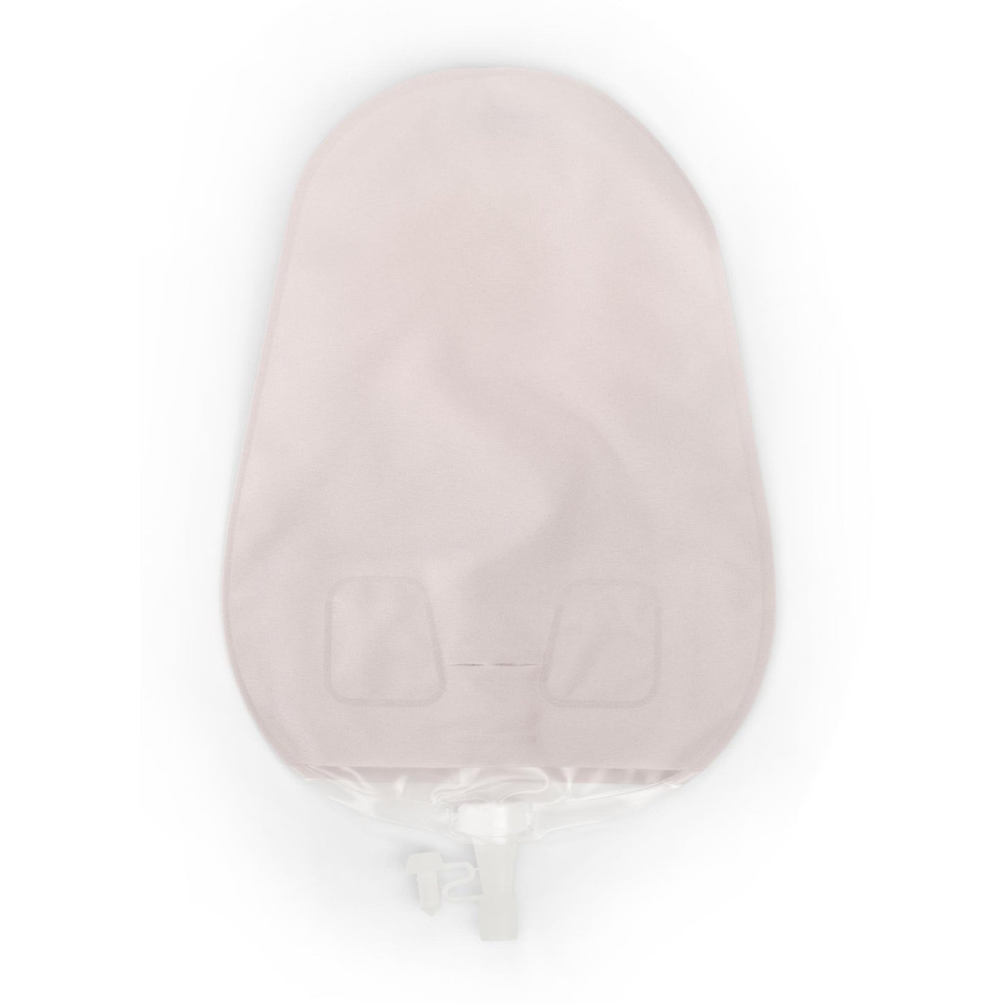 SenSura Mio Convex Deep 1-Piece Opaque Urostomy Pouch, 10 – 22mm Stomas