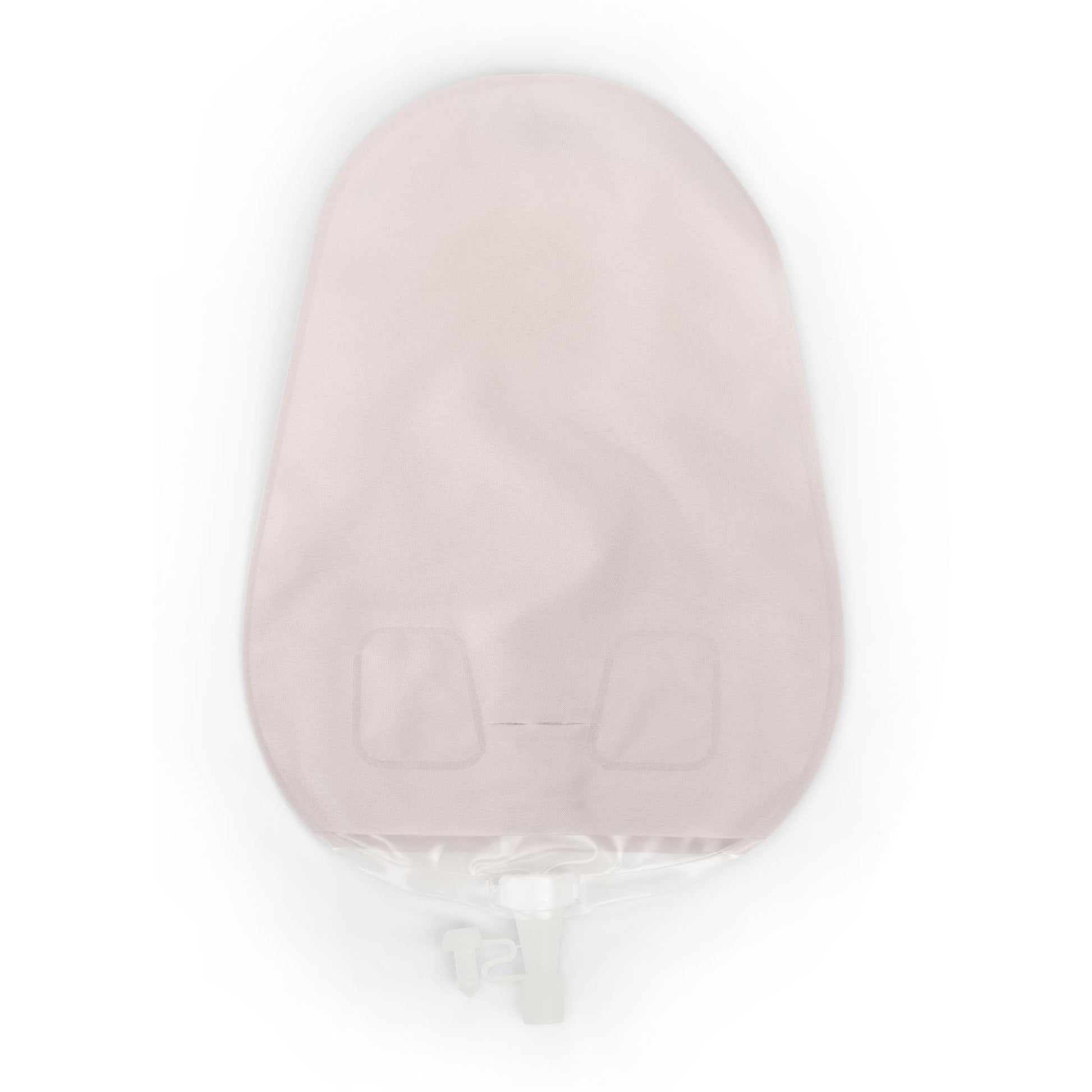 SenSura Mio Convex Deep 1-Piece Opaque Urostomy Pouch, 10 – 22mm Stomas