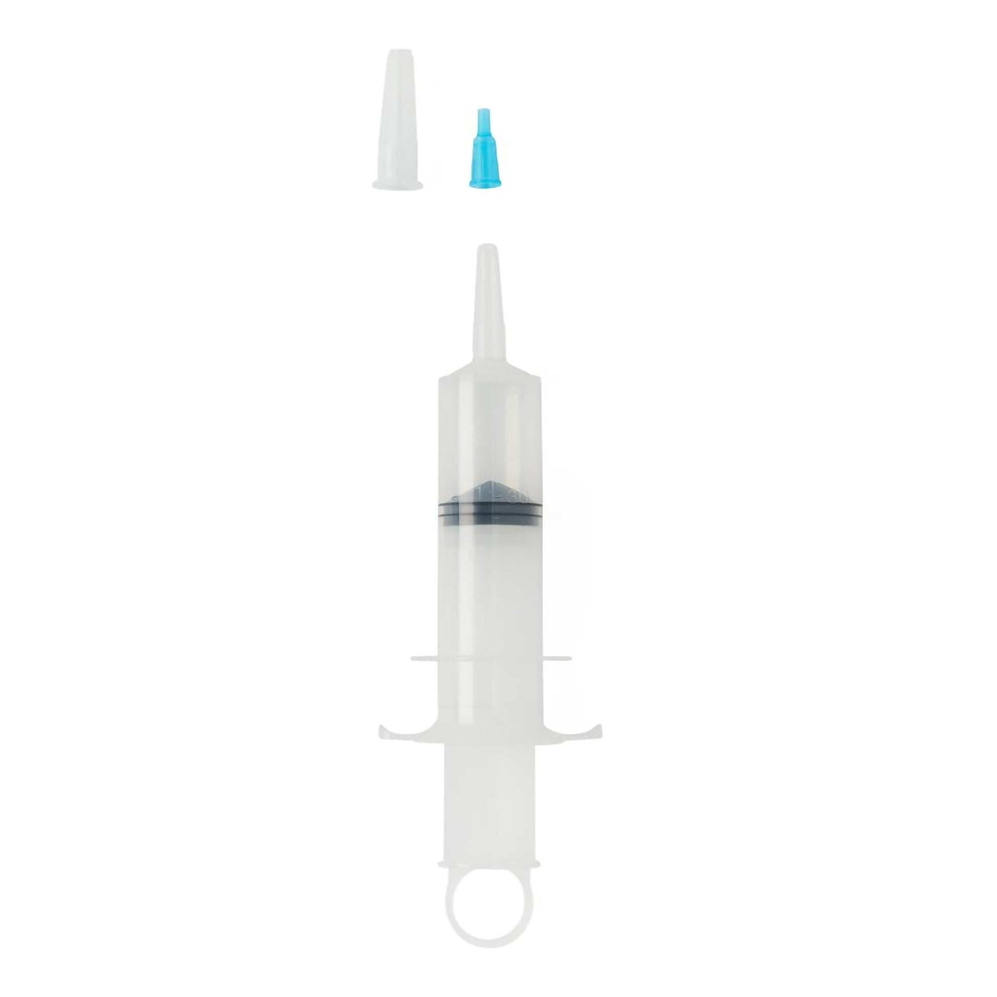 Medline Irrigation Syringe