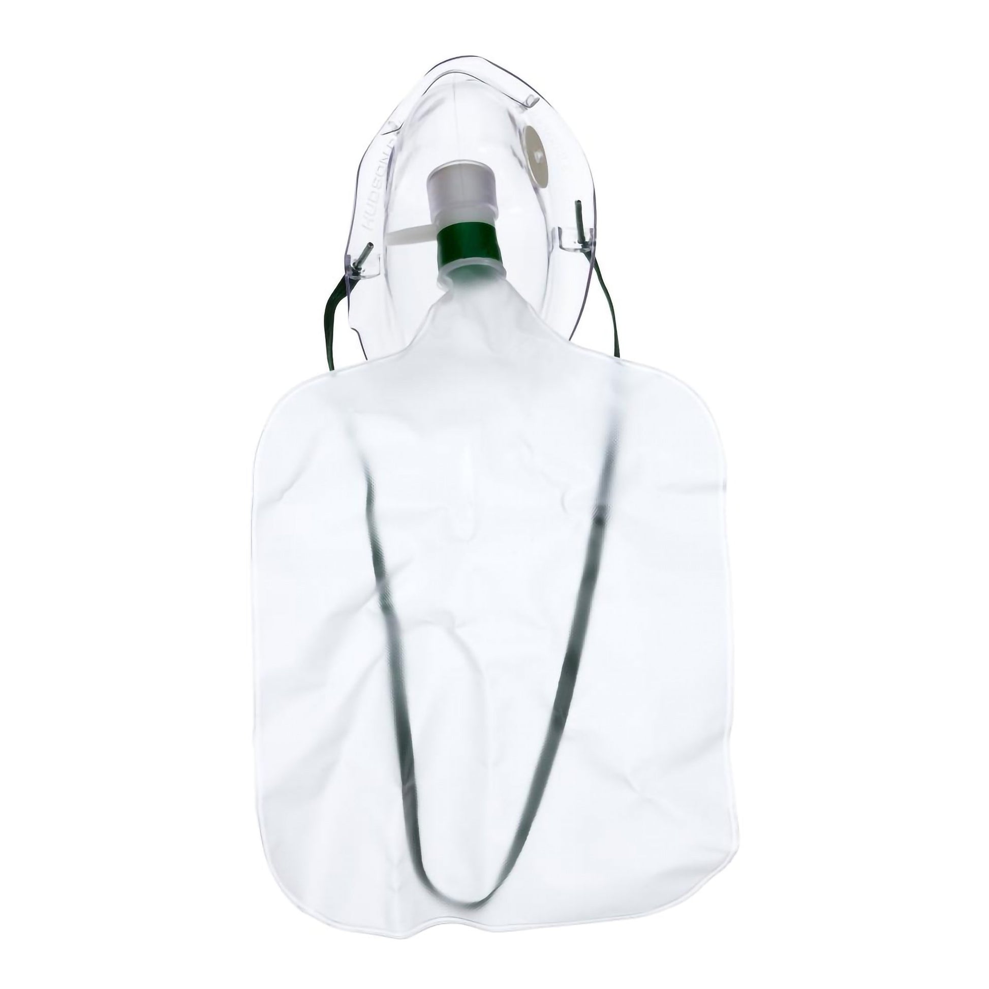 Teleflex Medical Non-Rebreather Oxygen Mask