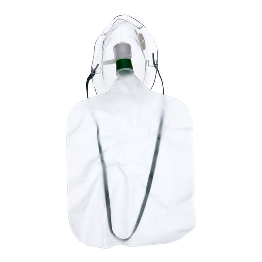 Teleflex Medical Non-Rebreather Oxygen Mask
