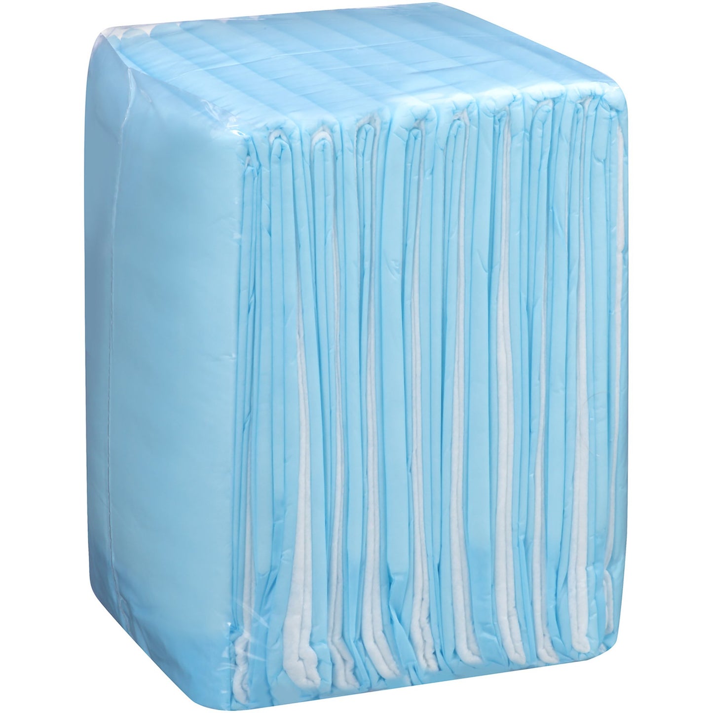 Attends Care Dri-Sorb Underpads, 30 x 30 Inches