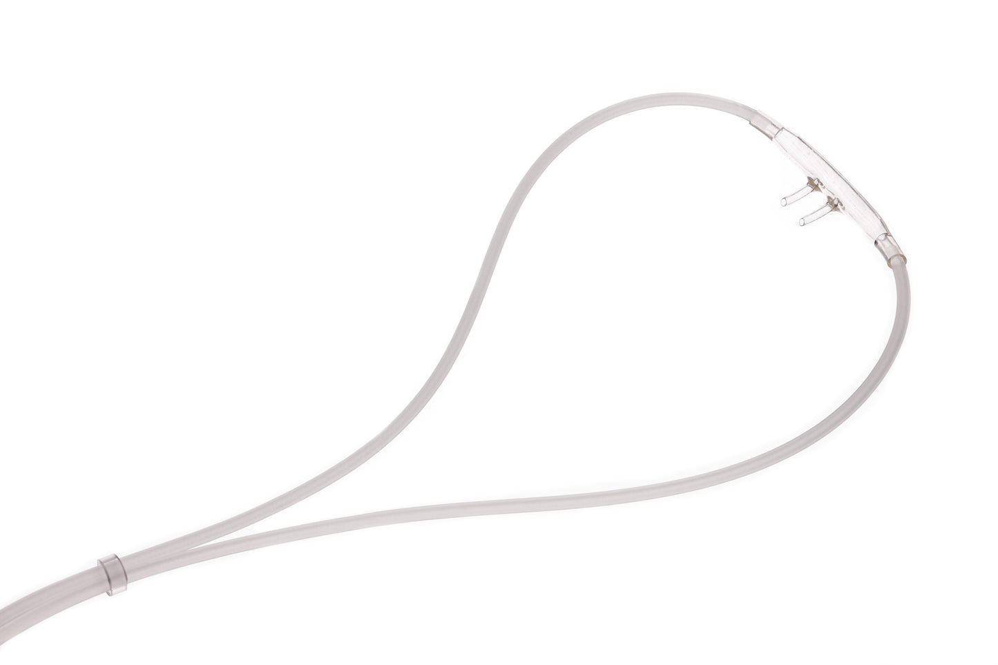 Softech Plus Nasal Cannula, Neonatal