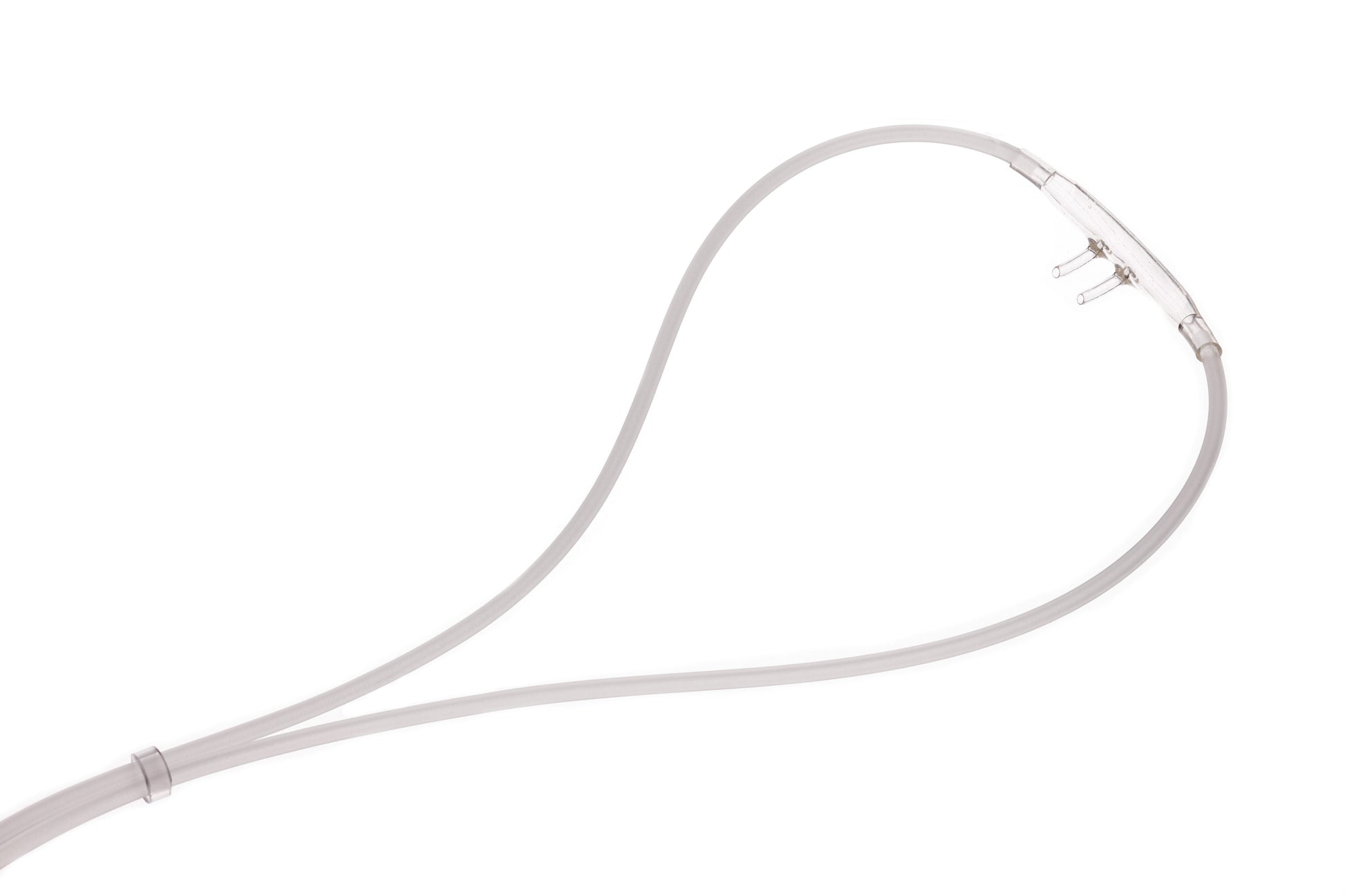 Softech Plus Nasal Cannula, Neonatal