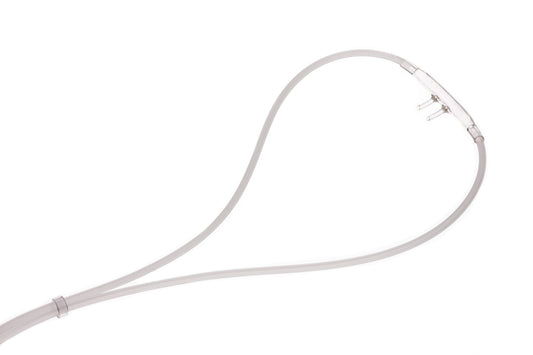 Softech Plus Nasal Cannula, Neonatal