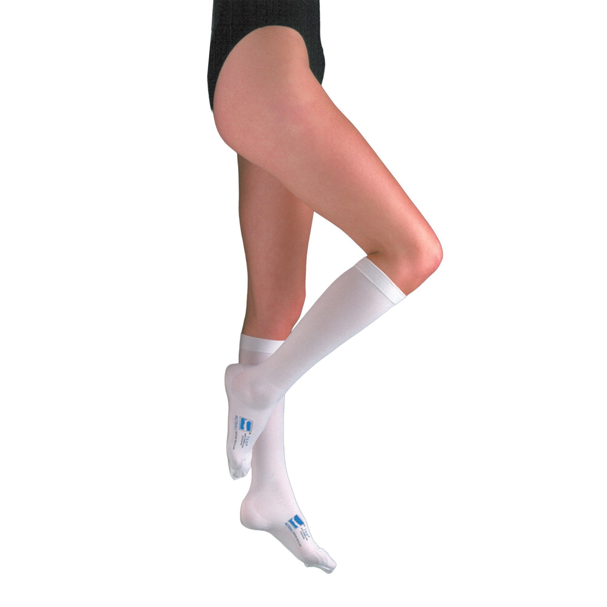 T.E.D.™ Anti-embolism Stockings, Large / Long