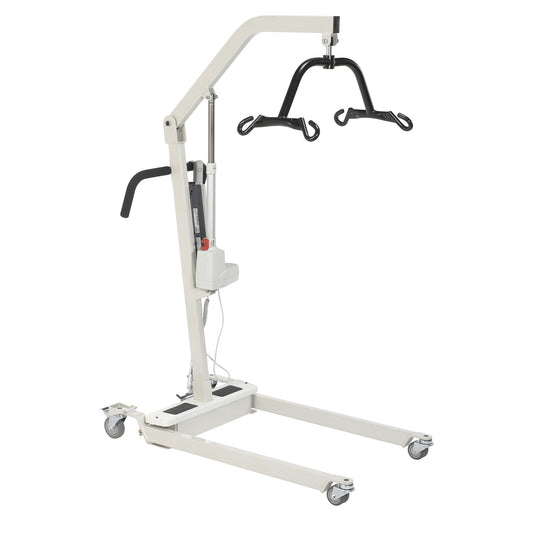 drive™ Bariatric Patient Lift