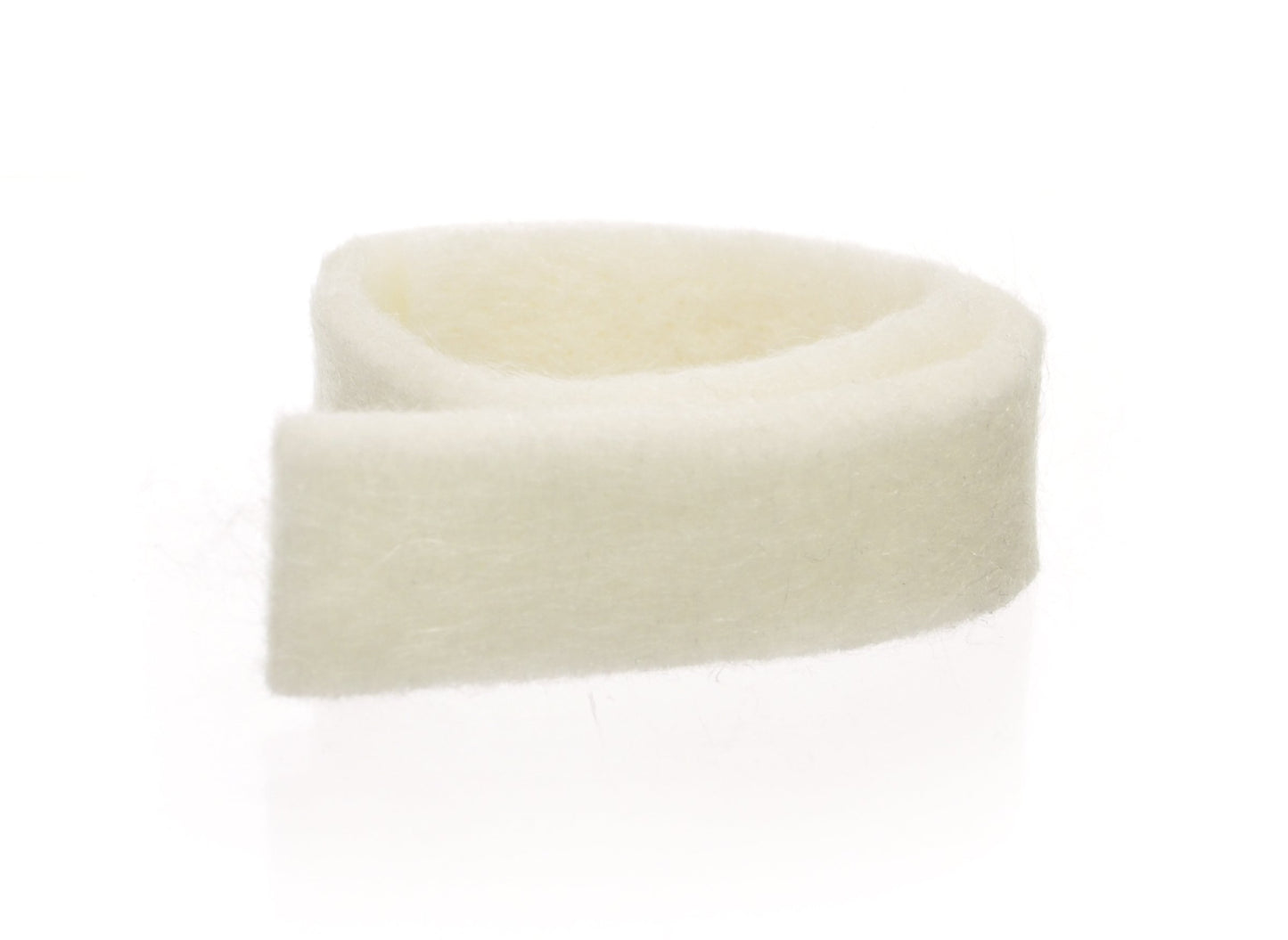 DermaGinate Alginate Dressing, 12 Inch
