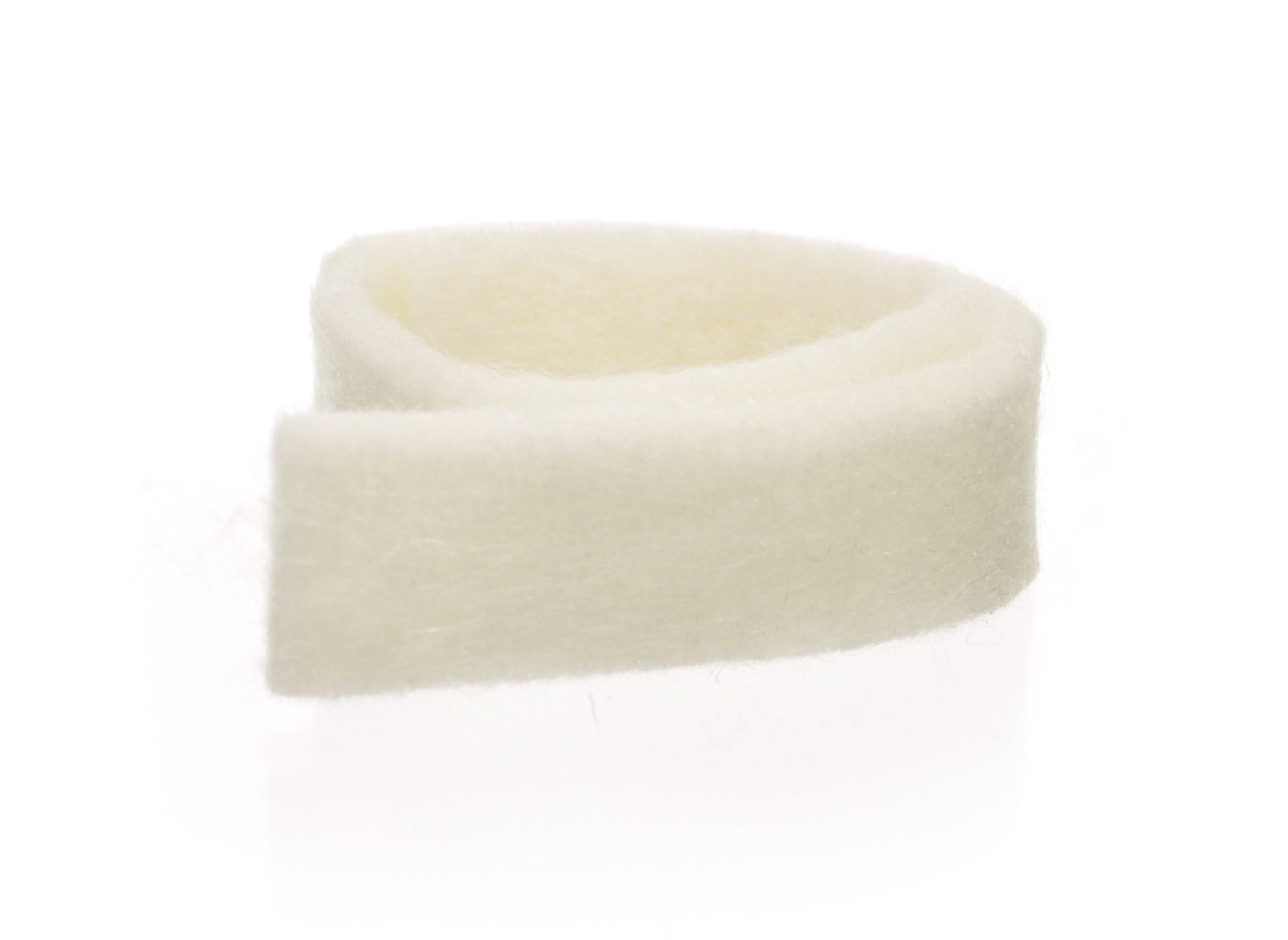 DermaGinate Alginate Dressing, 12 Inch