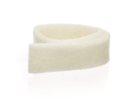 DermaGinate Alginate Dressing, 12 Inch