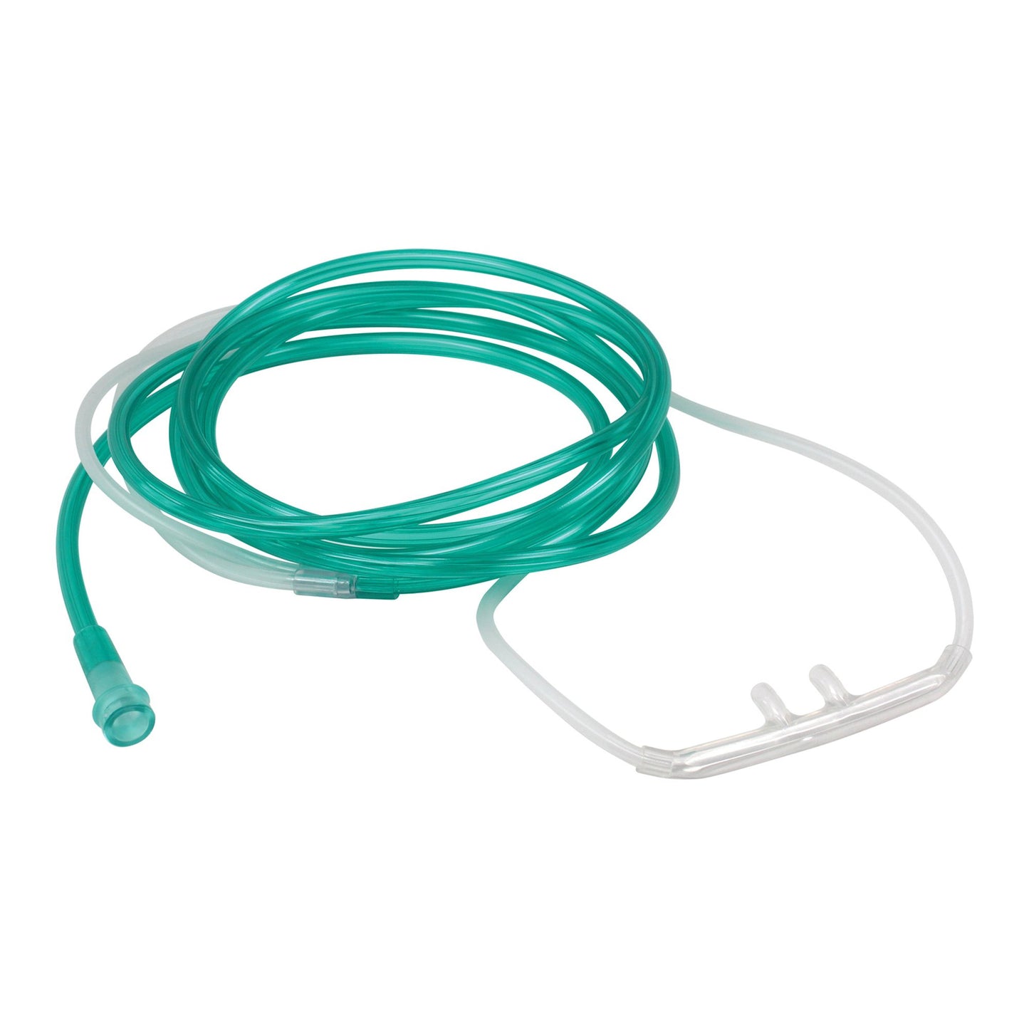 Sunset Healthcare Nasal Cannula