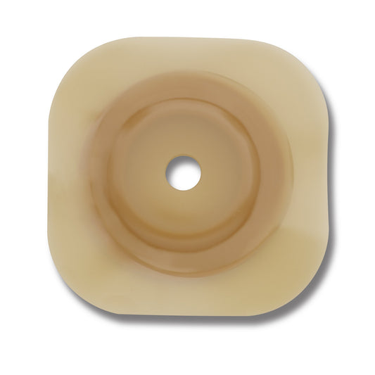 FlexTend™ Ostomy Barrier Cut to Fit Stomas up to 25 mm
