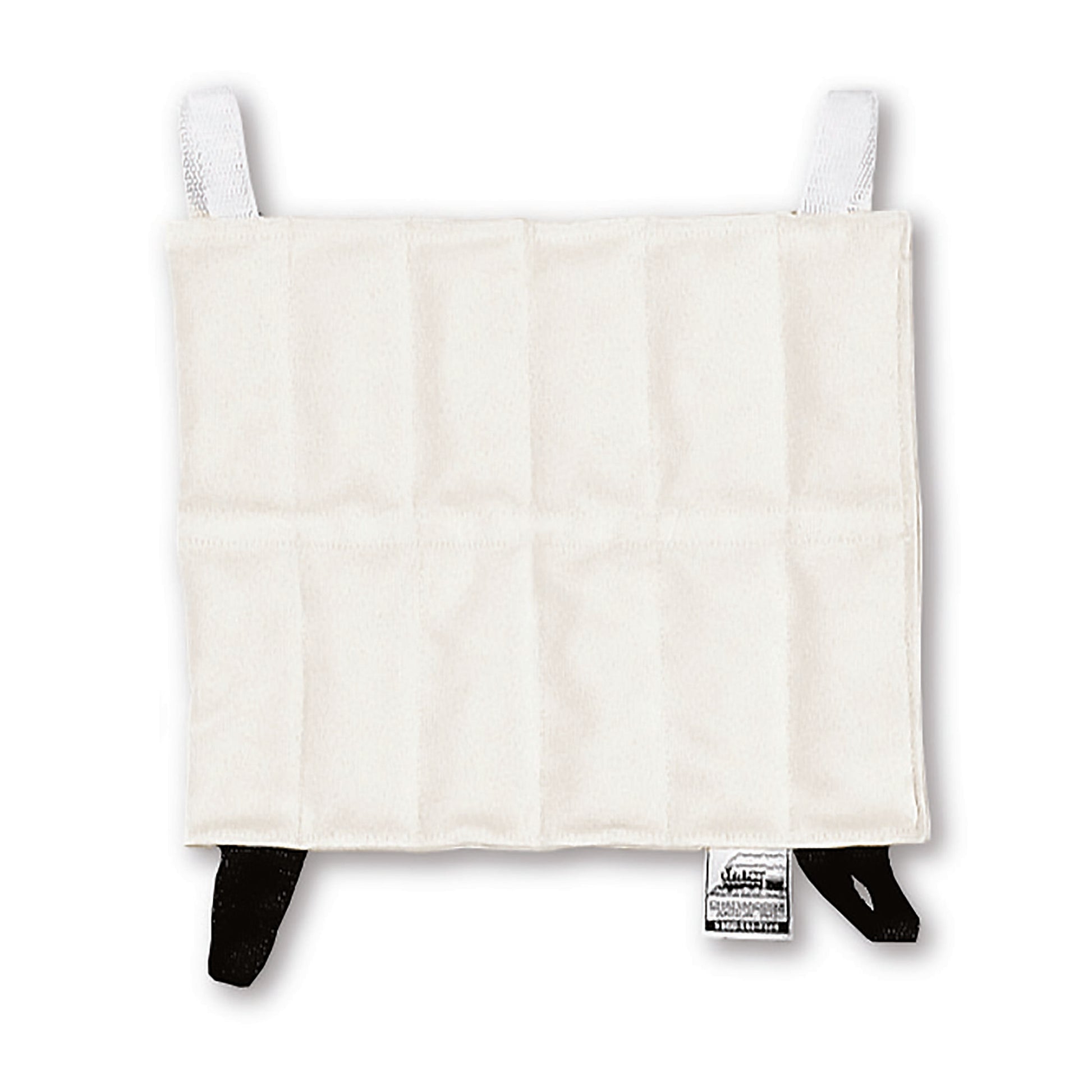 Hydrocollator HotPac™ Moist Heat Pad, Standard Size