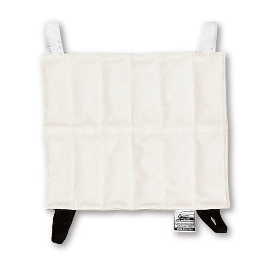 Hydrocollator HotPac™ Moist Heat Pad, Standard Size