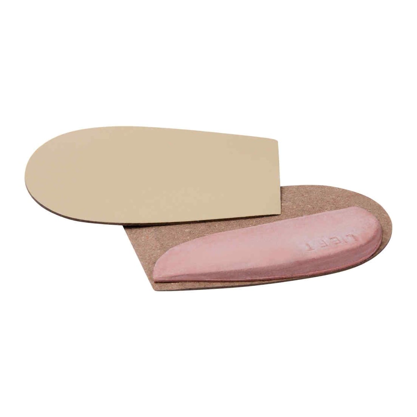Heel Straights Heel Straights™ Large