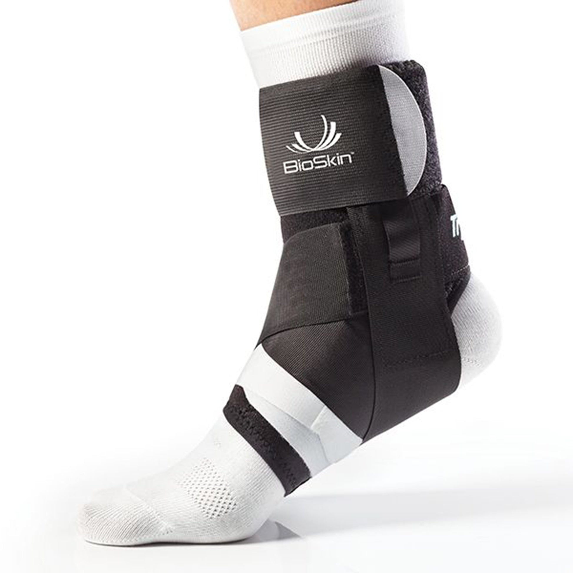 BioSkin TRILOK™ Ankle Brace, Medium