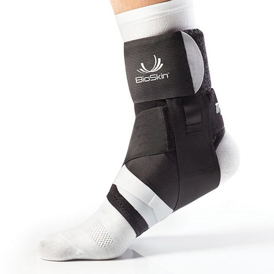 BioSkin TRILOK™ Ankle Brace, Medium