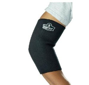 ProFlex 650 Elbow Sleeve, Medium