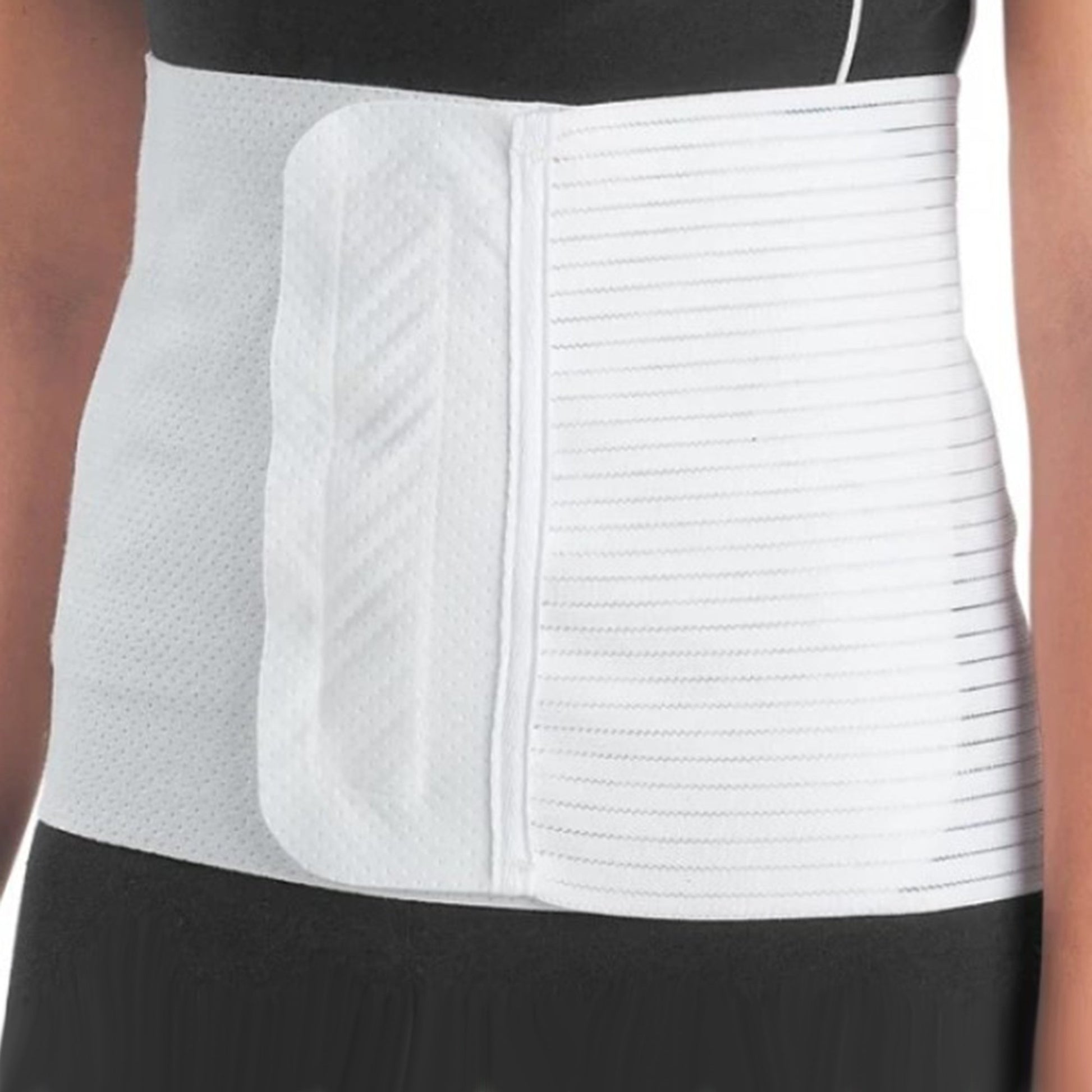 Procare Abdominal Binder, Small / Medium