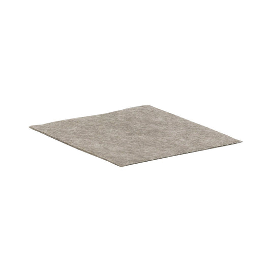 3M™ Silvercel™ Alginate Dressing with Silver, 2 x 2 Inch