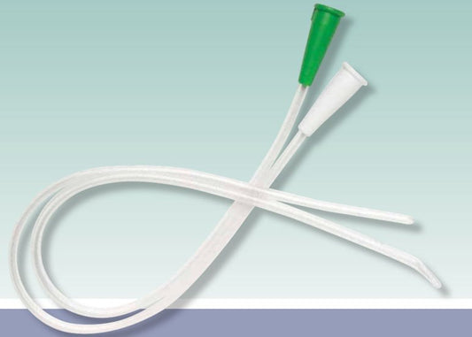 EasyCath™ Intermittent Catheter Kit