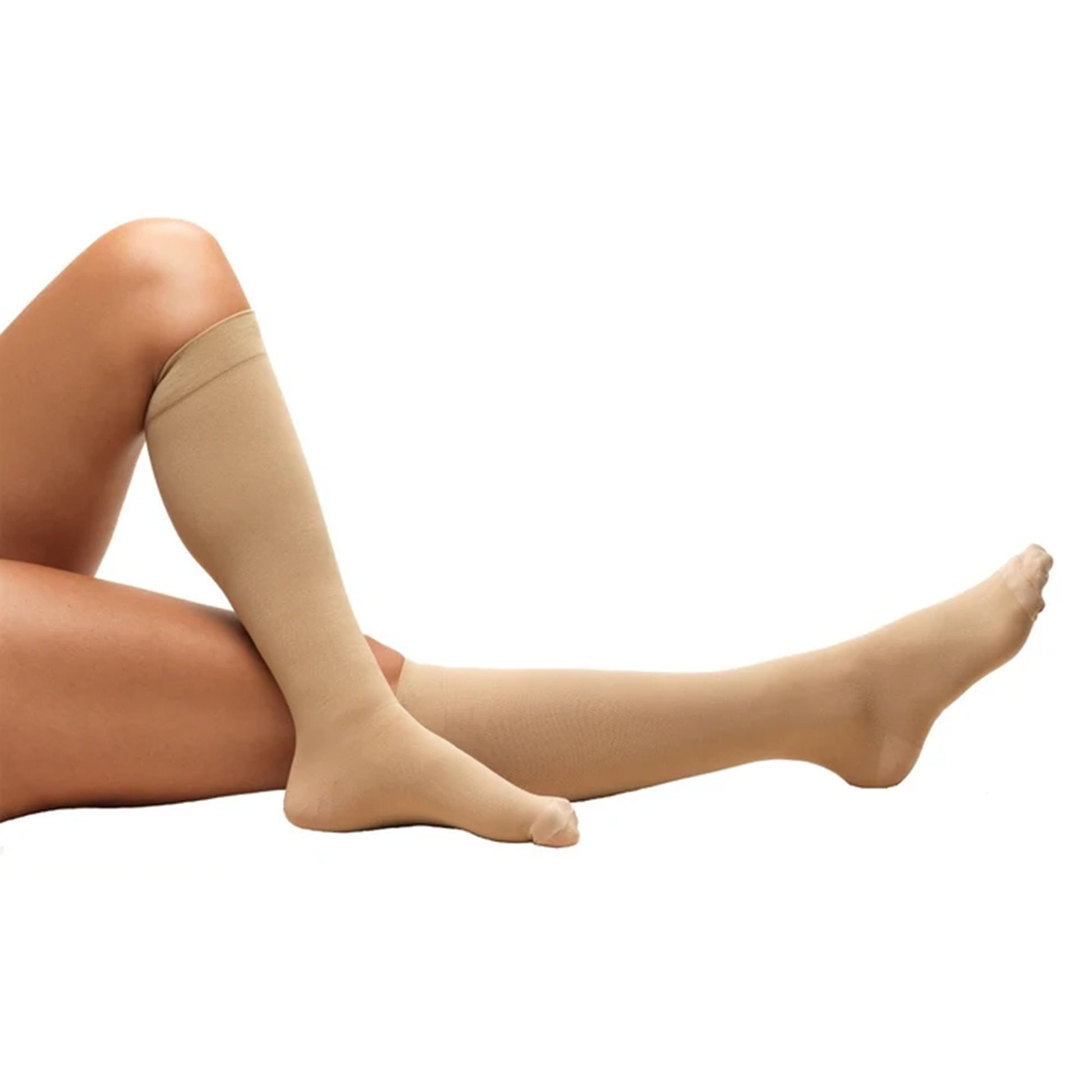 Truform Anti-embolism Stockings