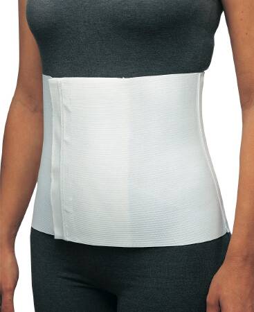 Procare Abdominal Support, Small
