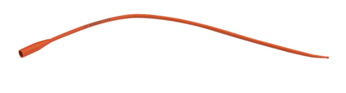 AMSure Urethral Catheter
