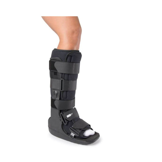Ossur FormFit Standard Height Walker Boot, Small