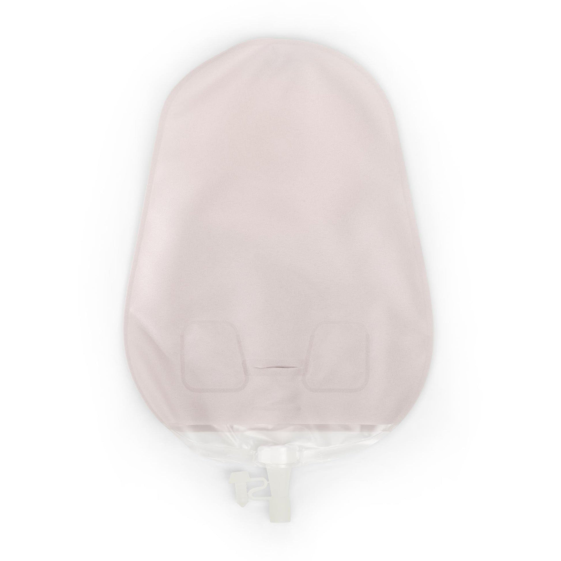 SenSura Mio Convex Light 1-Piece Opaque Urostomy Pouch, 15 – 33mm Stomas