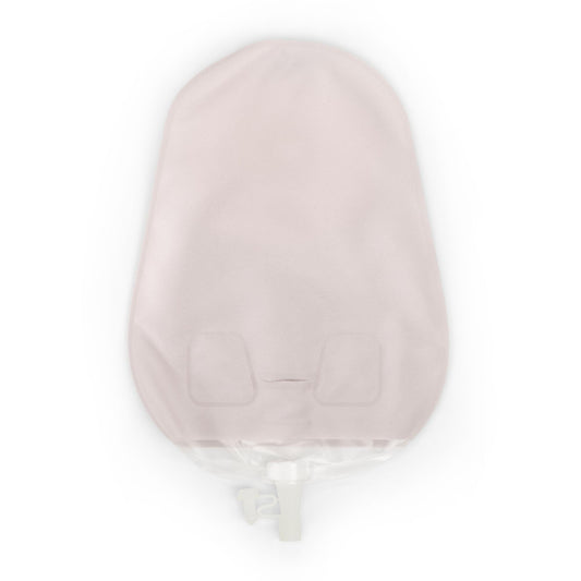 SenSura Mio Convex Light 1-Piece Opaque Urostomy Pouch, 15 – 33mm Stomas