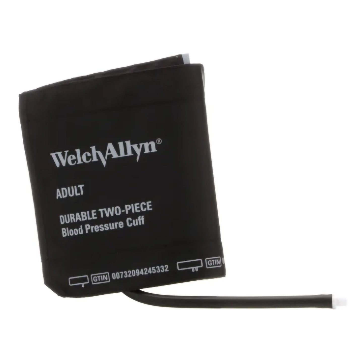 WelchAllyn Cuff and Bladder