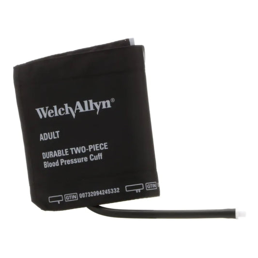 WelchAllyn Cuff and Bladder